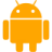 Android app download