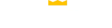 BetKing Ethiopia logo