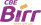 CBE Birr