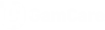 GamCare responsible gambling certification